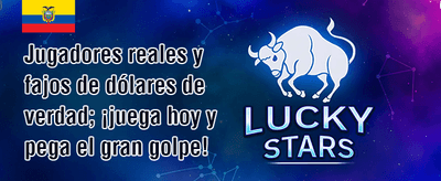 Lluvia de Giros Gratis promotional banner