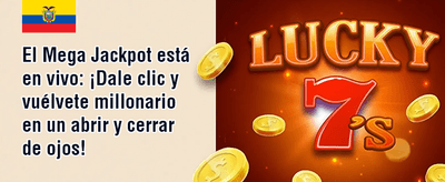 Bono por Referido Bet593 promotional banner