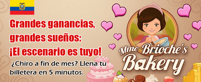 Descarga la App Bet593 Aquí