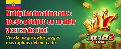 Gana con Lotería Nacional