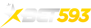 Loteria Nacional Bet593 Logo